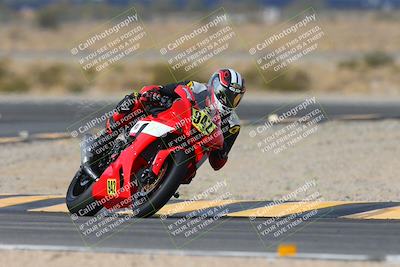 media/Jan-19-2024-Apex Assassins-CVMA Friday (Fri) [[74e94f2102]]/Racer 2/Session 2 (Turn 11)/
